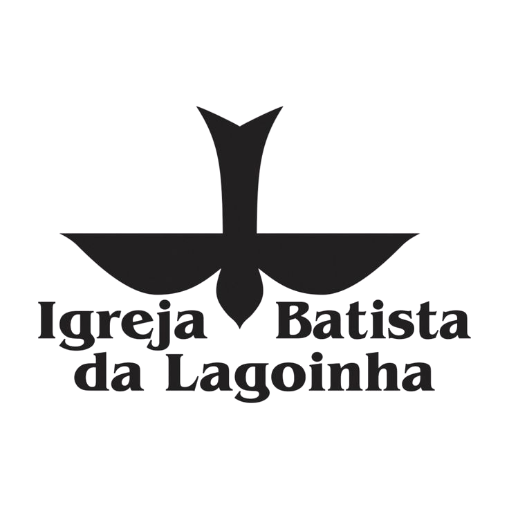 Igreja Batista da Lagoinha